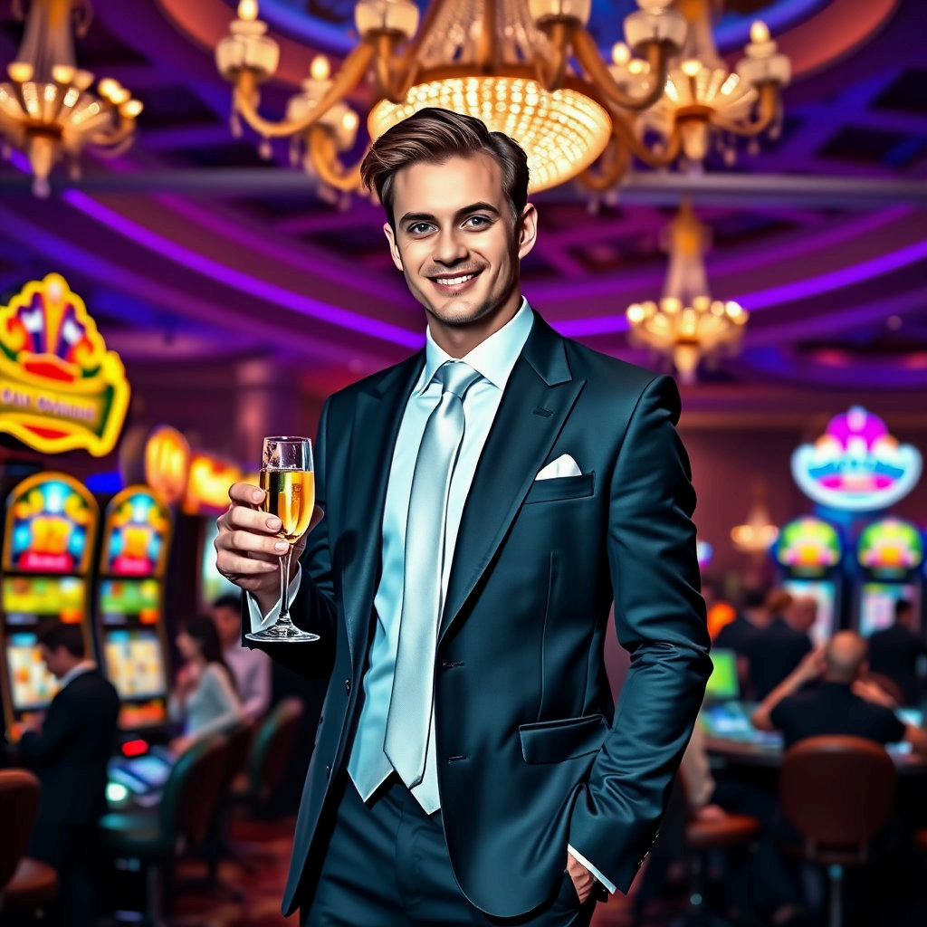 히트플레이션 글로벌 투자전략