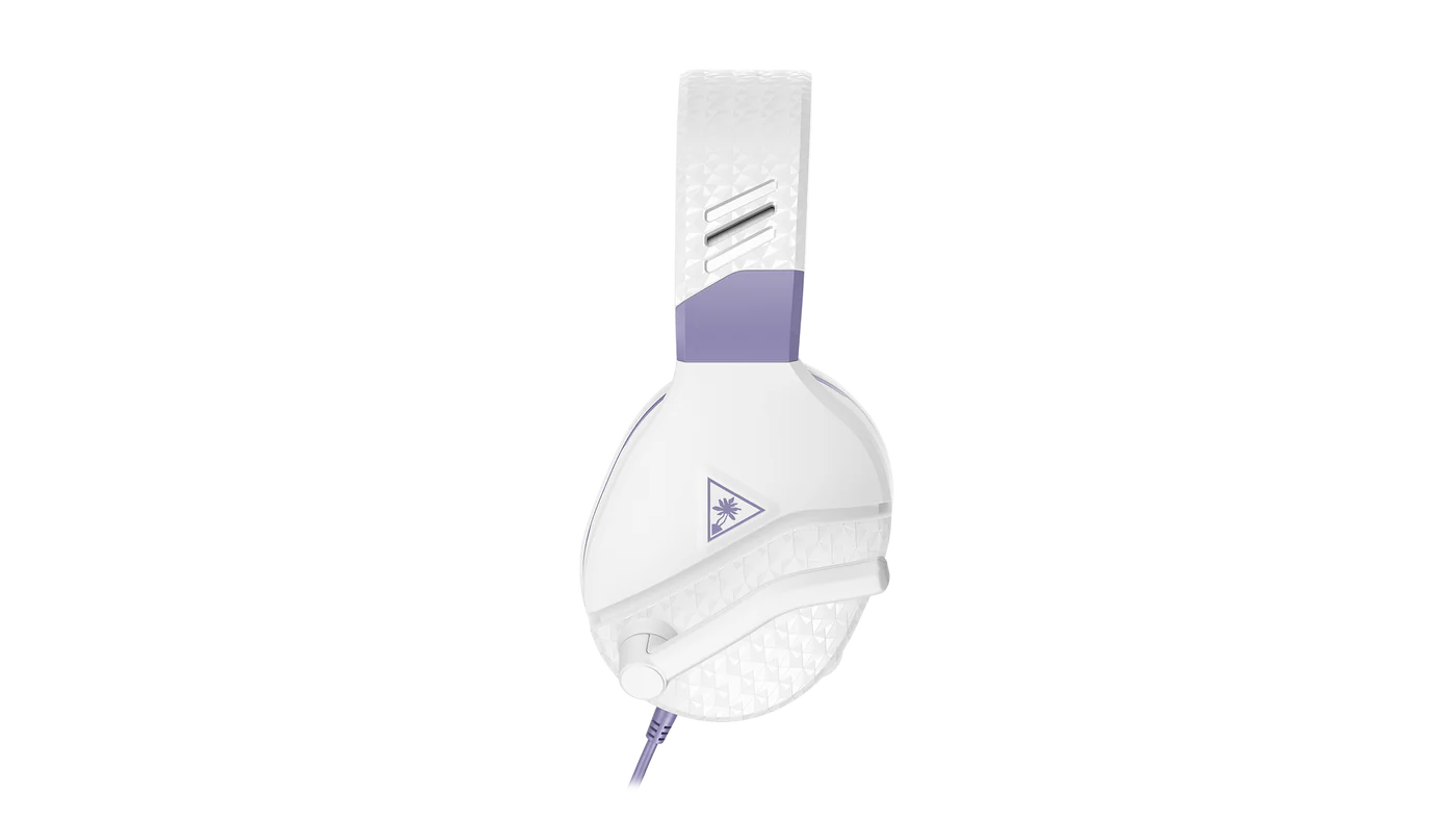 Roccat Recon Spark
