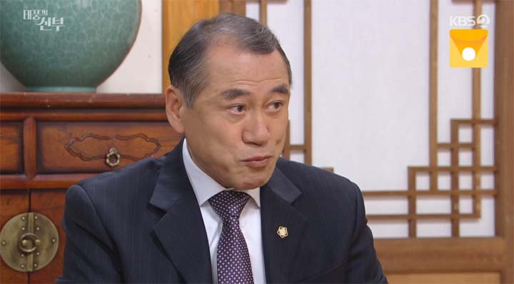 태풍의 신부 56회