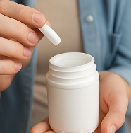 글루타치온 효능