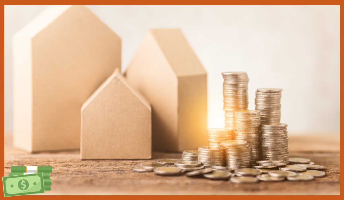 아파트 담보 대출 금리 비교