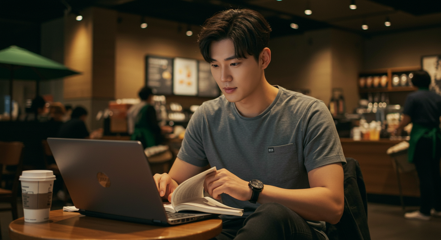 에너지 바우처 사용처 완벽 정리