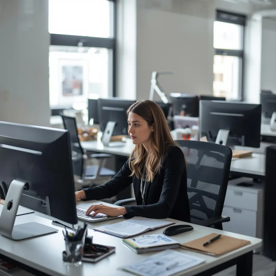 [중장년층 구인구직] 60대 남성 복지센터 차량 운전