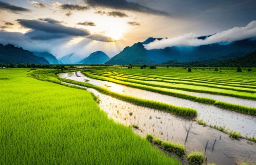 농지 임차: 거리제한 외 알아야 할 모든 것!