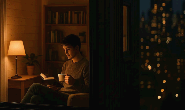 1인 가구 증가와 소형 주택 시장의 재편