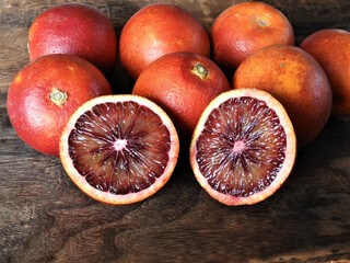 모로실 다이어트, 모로오렌지로 체지방 태우자, 모로실은 생소한 단어이긴 합니다. 모로실 안에 들어있는 성분들은 생각보다 많은 효능이 있습니다.