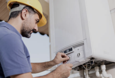 대성셀틱보일러 AS 오류코드 홈페이지 등 총정리