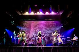 9월 국내여행지 베스트10 추천