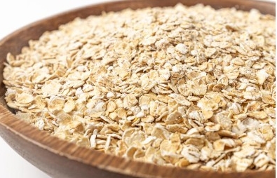 글루타치온이 많이 든 음식 오트밀