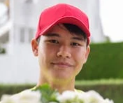 청년도약계좌 특별중도해지