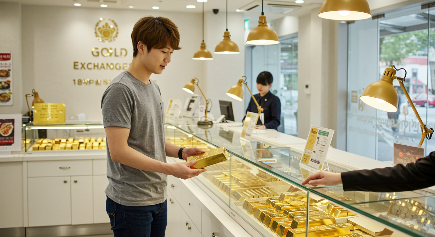 금값 3600달러 최고가