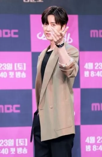 Son gli occhi tuoi 그대의 눈동자 Marcelo Álvarez Salvatore Licitra 완벽 오페라 감상_15