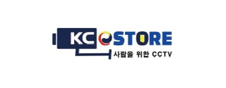 의정부시 cctv