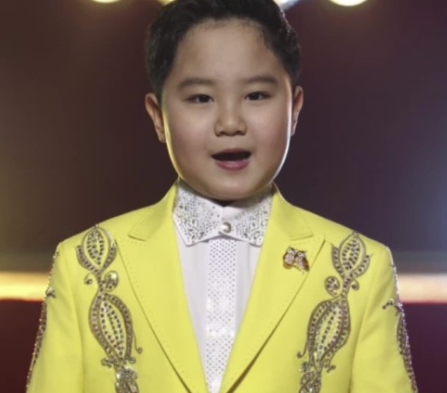 가요무대 출연리스트