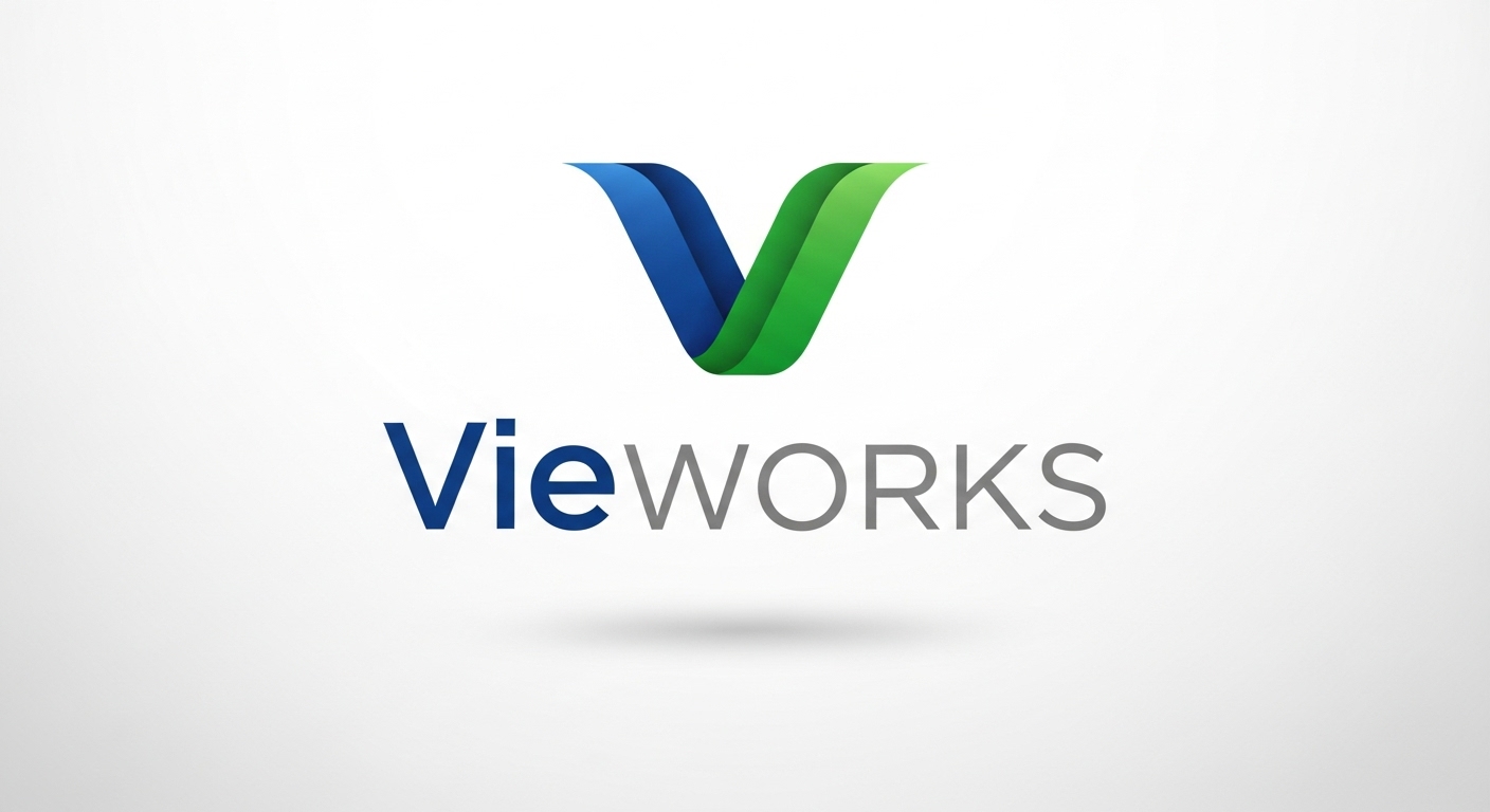 뷰웍스(100120) 주가, 52주 신저가... 3분기 실망 vs 4분기 기대 (펀더멘탈 총정리)