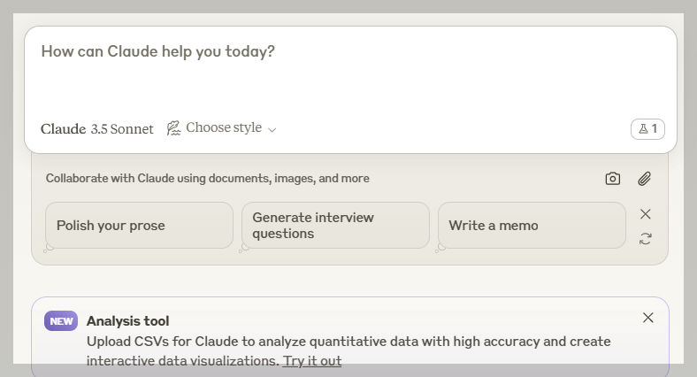 AI프롬프트란? 초보자도 쉽게 배우는 AI활용법