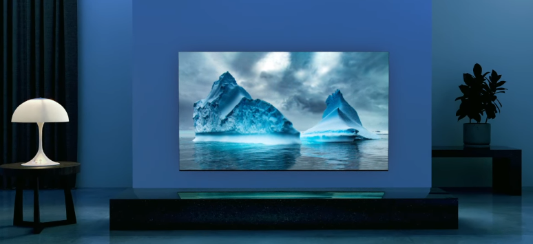 5세대 인공지능 알파7