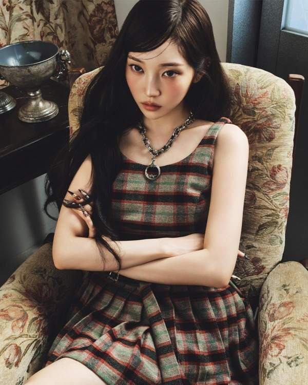 나의 유죄인간 총정리｜OTT&middot;원작 웹툰&middot;출연진&middot;등장인물&middot;촬영지 5곳&middot;줄거리&middot;몇부작&middot;편성표