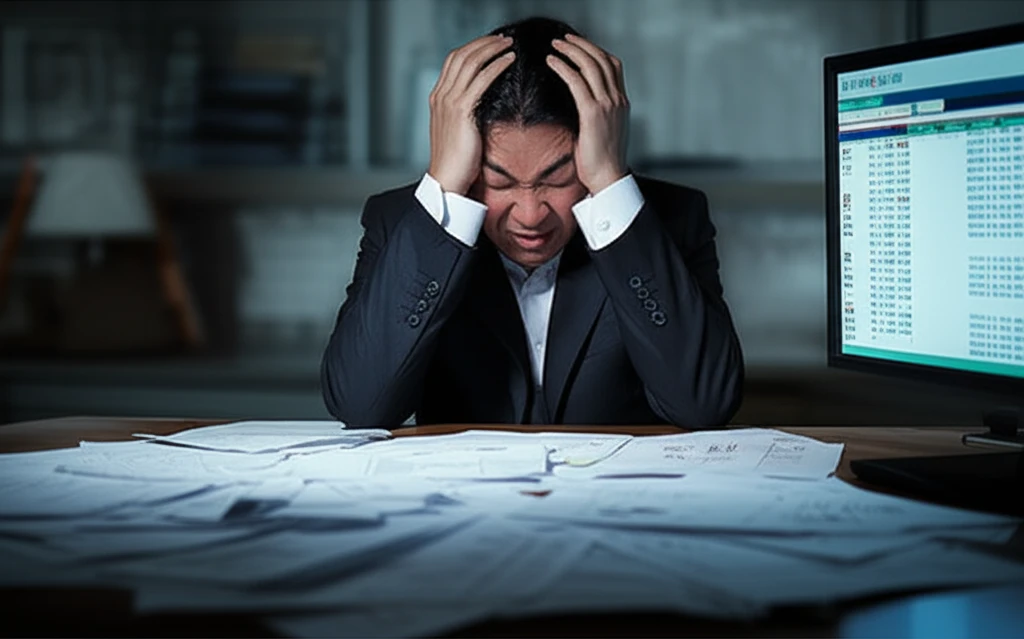 마이너스통장 금리 비교, 더 낮은 이..