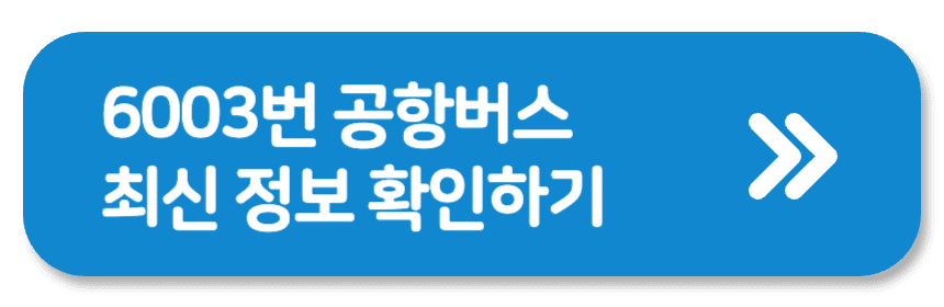 6003번-공항버스-버튼-이미지