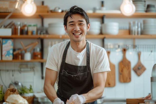 소상공인 지원