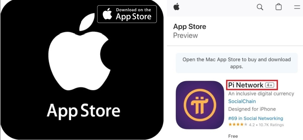Pi Network, 파이코인(Pi Network) 대망의 상장! 2024년, 기회를 잡아라! (가입 방법, 전망 완벽 분석)