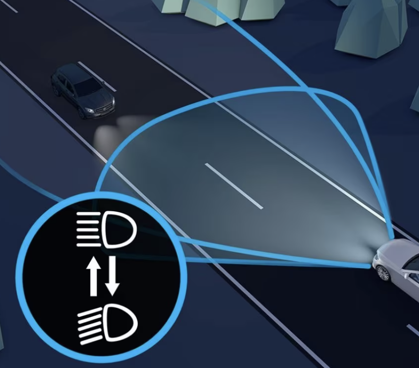 2024 벤츠 A-클래스 해치백 가격표 amg 익스테리어 인테리어(+개인적인 견해)