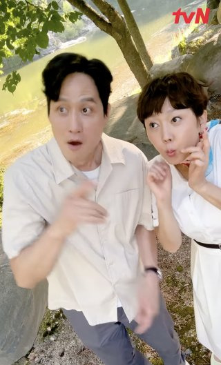 &amp;quot;첫/