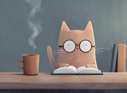 평생교육이용권 1인당 연간 35만원