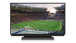 티비 수신료 안내는 방법 2가지