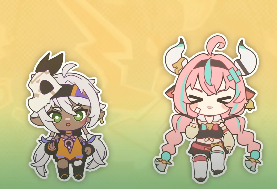 얀사 성유물/전무/조합