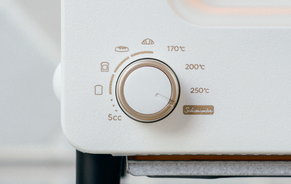 발뮤다 토스터기 사용법·청소·가격 완벽 정리