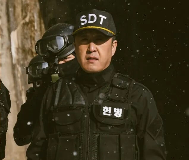 현봉식