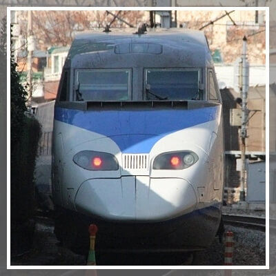 KTX-경부선-썸네일