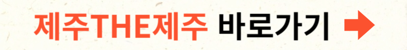 제주 렌트카 요금표
