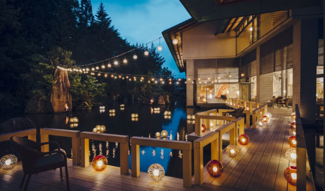 2026년 4월 한정 일본 호텔 10% 할인 항공 3만원 할인쿠폰 클룩 프로모션