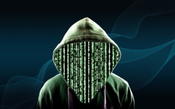 쿠팡 개인정보 유출 3&amp;#44;370만건&amp;#44; 내 정보 유출 확인방법