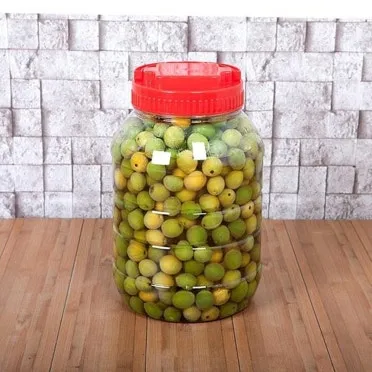 매실 수확시기_8