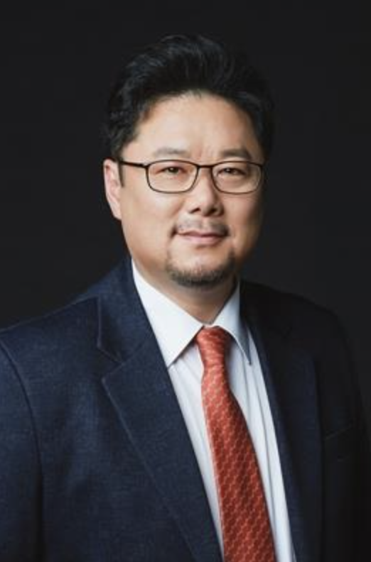 박성제 사장