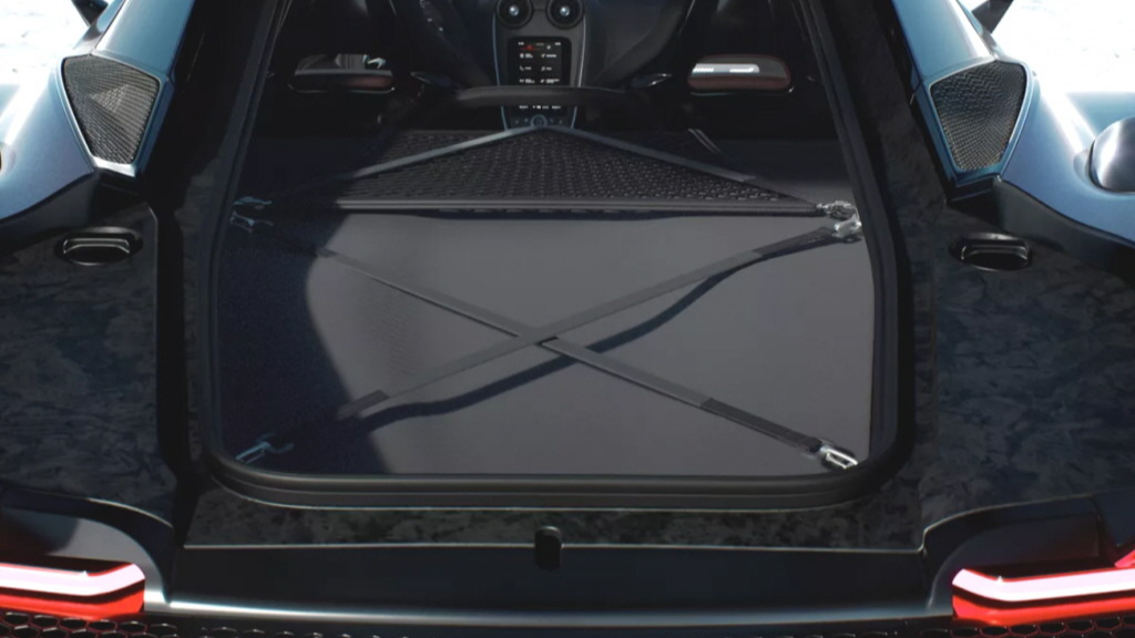 gts