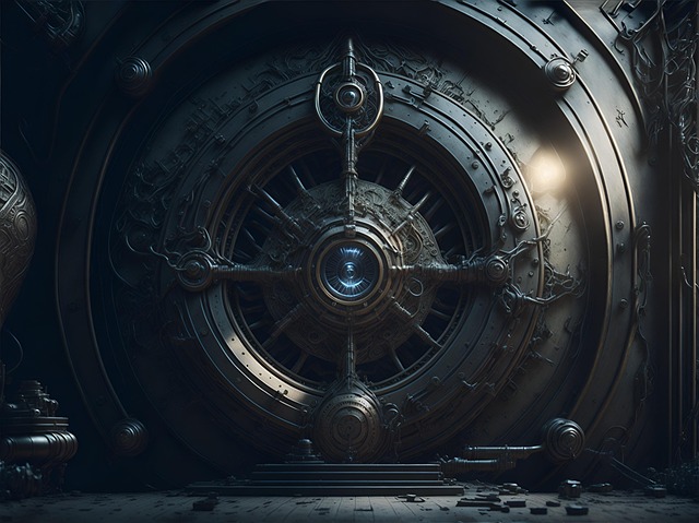 2026년 산재보험요율