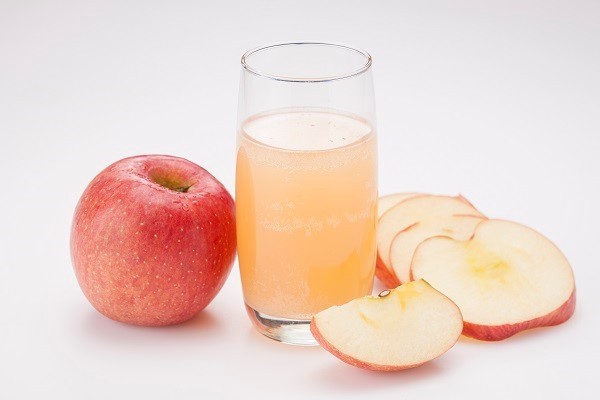 아누카사과 복용법