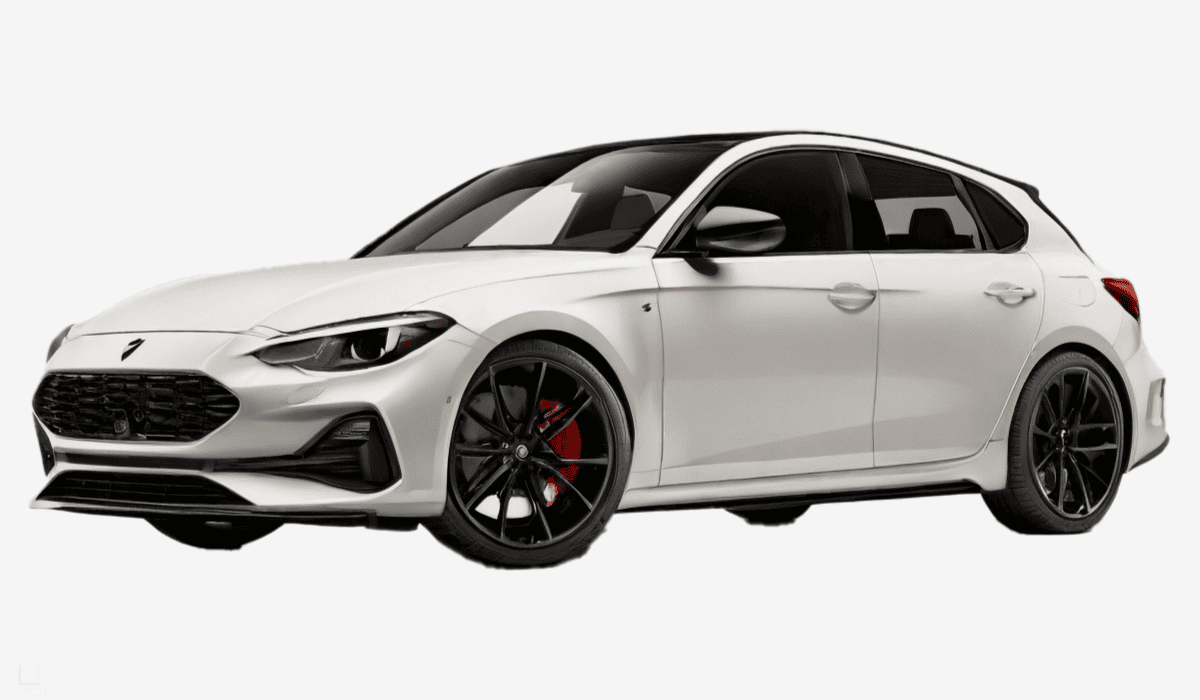 제주_렌트카_요금표_9