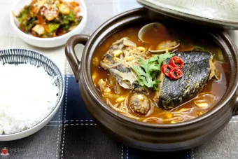 nv_우럭 매운탕 맛있게 끓이는법 레시피_18