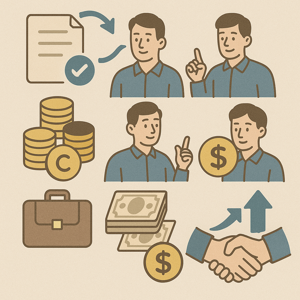 실업급여 조기취업수당 신청