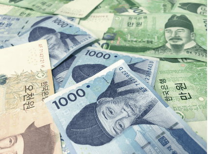 2025 간이과세자 전자세금계산서 발행 기준, 부가세 신고 대상은?