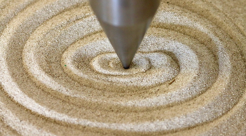 효율적인 인강 활용법