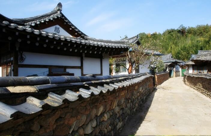 아이들과-가기-좋은-1월-국내-여행지-추천