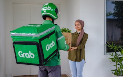 Vegan Meal Planning: A Starter's Guide