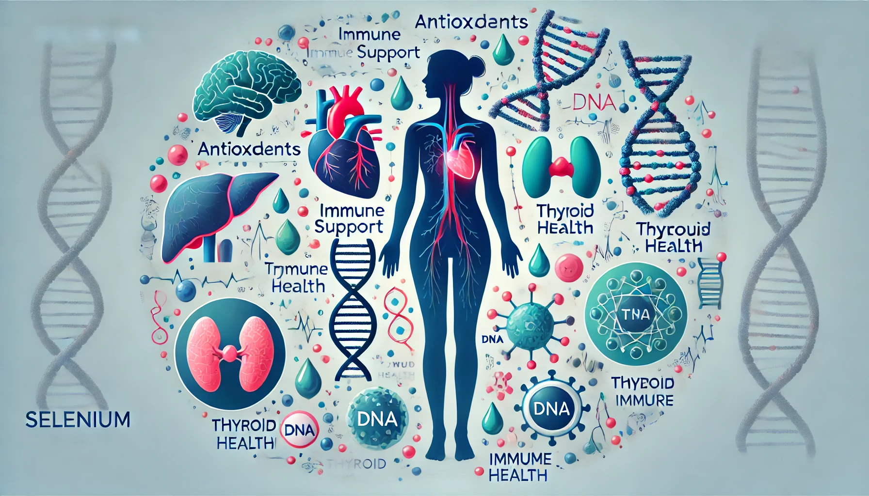 갑상선-건강에-탁월한-셀레늄-썸네일